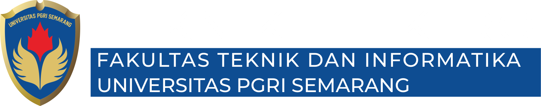 Teknik Elektro